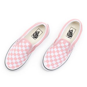 vans-slip-on VN0A5KXM99H