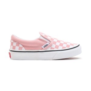 vans-slip-on VN0A5KXM99H