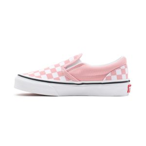 vans-slip-on VN0A5KXM99H