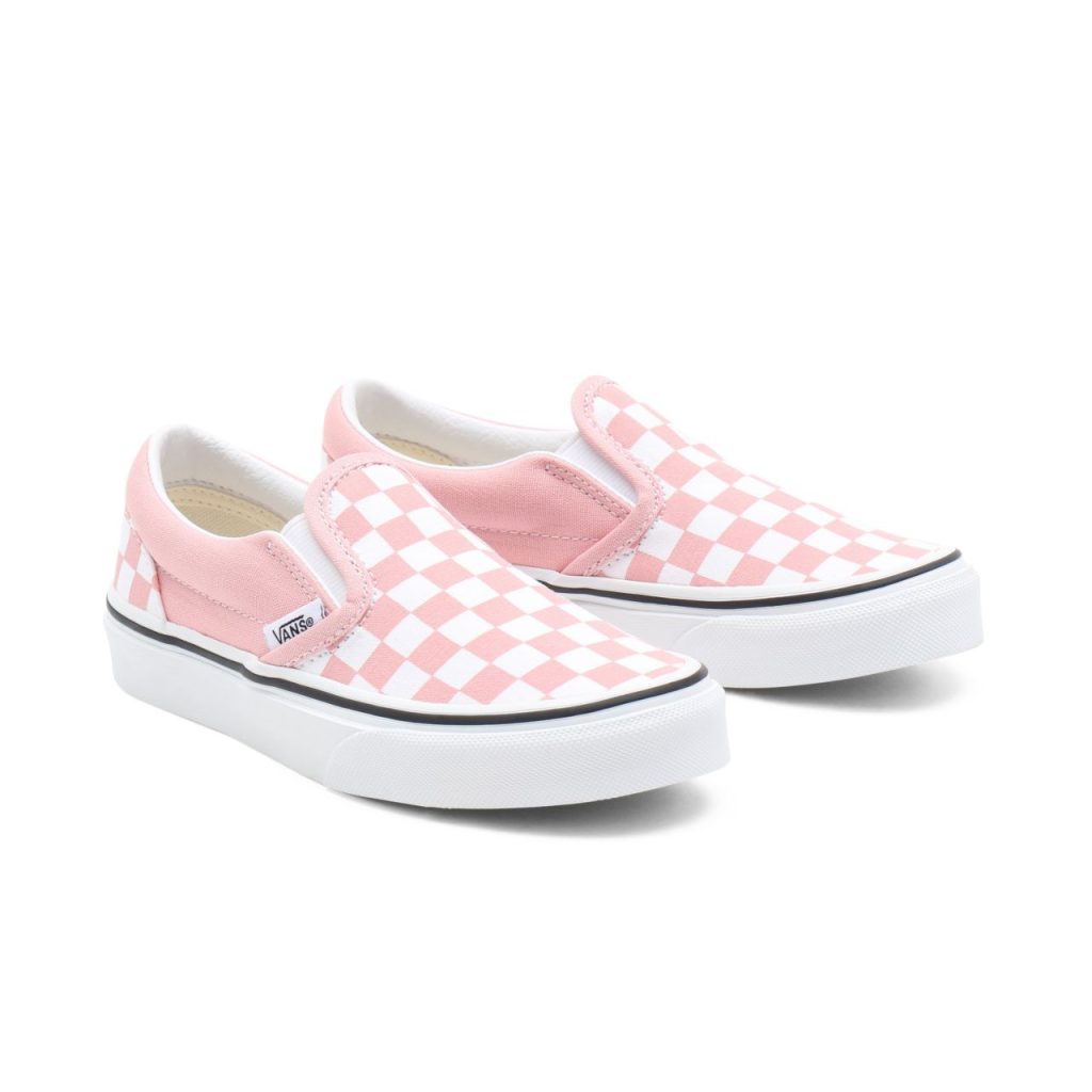 vans-slip-on VN0A5KXM99H