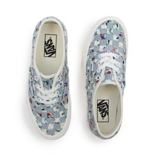 vans-authentic VN0A5KXXAZA