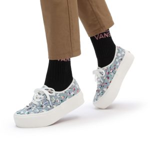 vans-authentic VN0A5KXXAZA