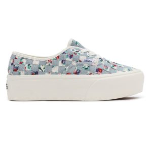 vans-authentic VN0A5KXXAZA