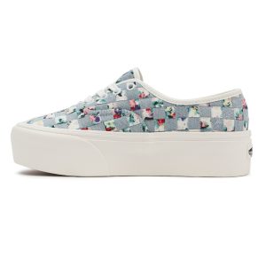 vans-authentic VN0A5KXXAZA