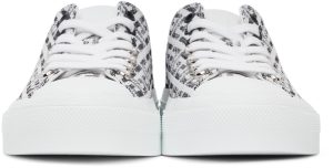 givenchy-sneaker BH0050H0VC