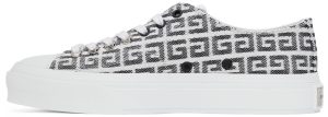givenchy-sneaker BH0050H0VC