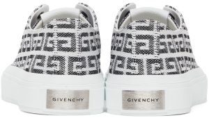 givenchy-sneaker BH0050H0VC