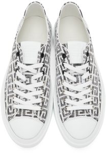 givenchy-sneaker BH0050H0VC
