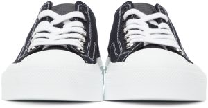 givenchy-sneaker BH0050H0VA