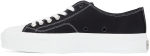 givenchy-sneaker BH0050H0VA