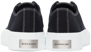 givenchy-sneaker BH0050H0VA