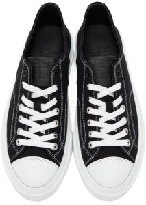 givenchy-sneaker BH0050H0VA