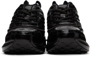 givenchy-sneaker BH004WH0V8