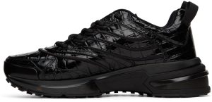 givenchy-sneaker BH004WH0V8