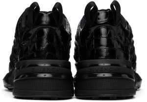 givenchy-sneaker BH004WH0V8