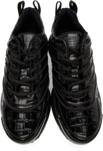 givenchy-sneaker BH004WH0V8
