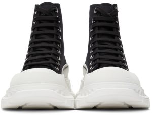 alexander-mcqueen-sneaker 611706 W4MV2