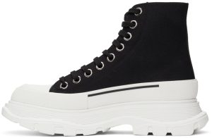 alexander-mcqueen-sneaker 611706 W4MV2