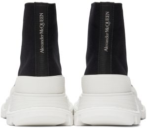 alexander-mcqueen-sneaker 611706 W4MV2