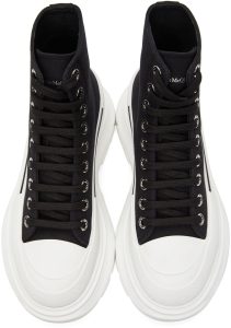 alexander-mcqueen-sneaker 611706 W4MV2