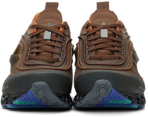 adidas-oamc G58132