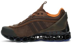 adidas-oamc G58132