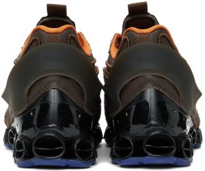 adidas-oamc G58132