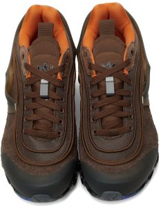 adidas-oamc G58132