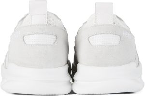 versace-chain-reaction YGX00032_YB00379_YS01