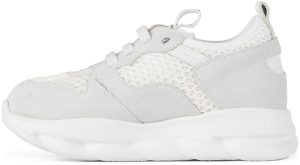 versace-chain-reaction YGX00032_YB00379_YS01