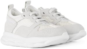 versace-chain-reaction YGX00032_YB00379_YS01