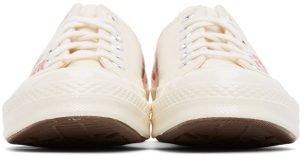 comme-des-garcons-sneaker P1K117