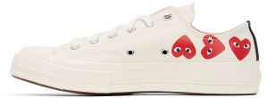 comme-des-garcons-sneaker P1K117