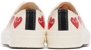 comme-des-garcons-sneaker P1K117