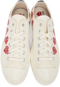 comme-des-garcons-sneaker P1K117