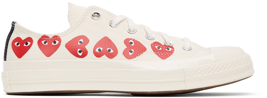 comme-des-garcons-sneaker P1K117