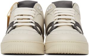 human-recreational-services-sneaker UE21GF0200X2C4
