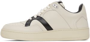 human-recreational-services-sneaker UE21GF0200X2C4