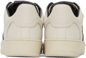 human-recreational-services-sneaker UE21GF0200X2C4