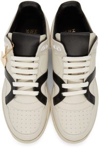 human-recreational-services-sneaker UE21GF0200X2C4