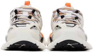 balenciaga-sneaker 542436 W1GB1
