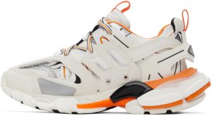 balenciaga-sneaker 542436 W1GB1