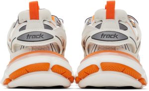 balenciaga-sneaker 542436 W1GB1