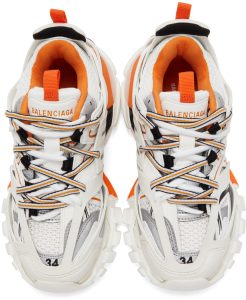 balenciaga-sneaker 542436 W1GB1