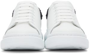 alexander-mcqueen-oversized-sneaker 662654WIA4U