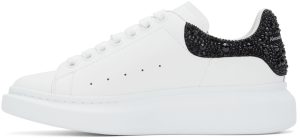 alexander-mcqueen-oversized-sneaker 662654WIA4U