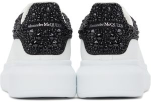 alexander-mcqueen-oversized-sneaker 662654WIA4U