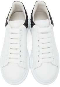 alexander-mcqueen-oversized-sneaker 662654WIA4U