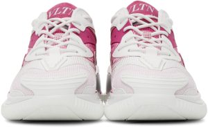valentino-garavani-sneaker VW2S0BF4DDD