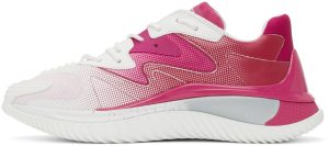 valentino-garavani-sneaker VW2S0BF4DDD